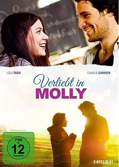 Molly Maxwell still 5