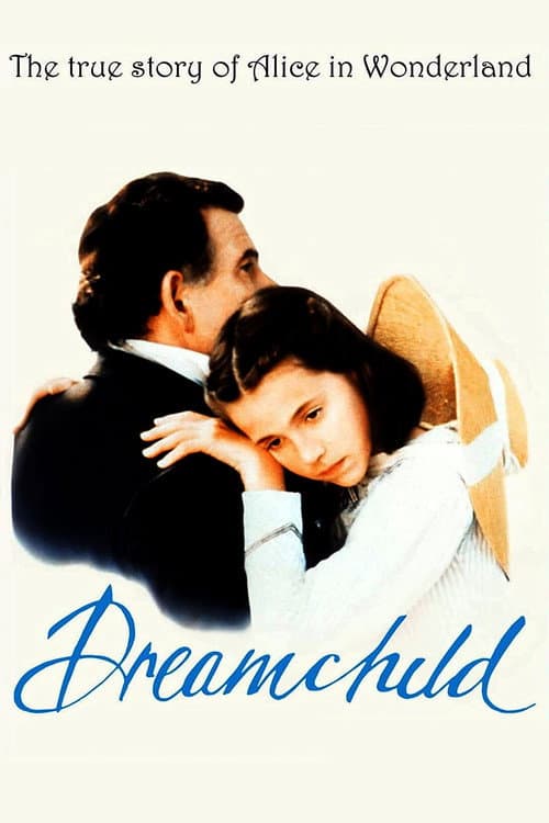 Dreamchild still 6