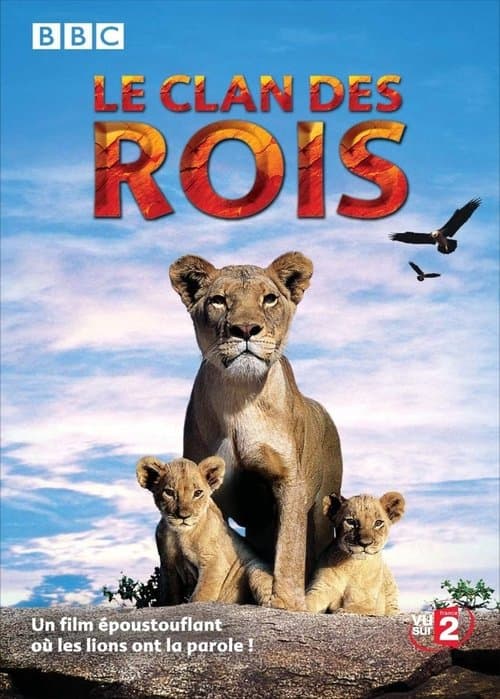 Pride still 4