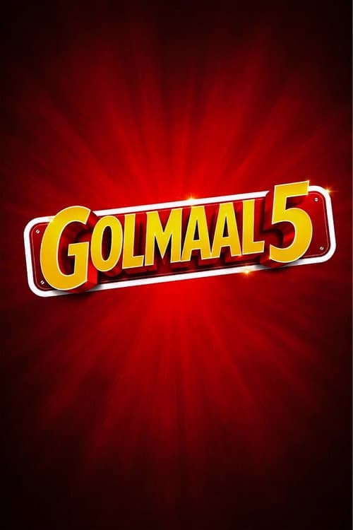Golmaal 5 Wraps Filming: Sharman Joshi’s Big Update still 2