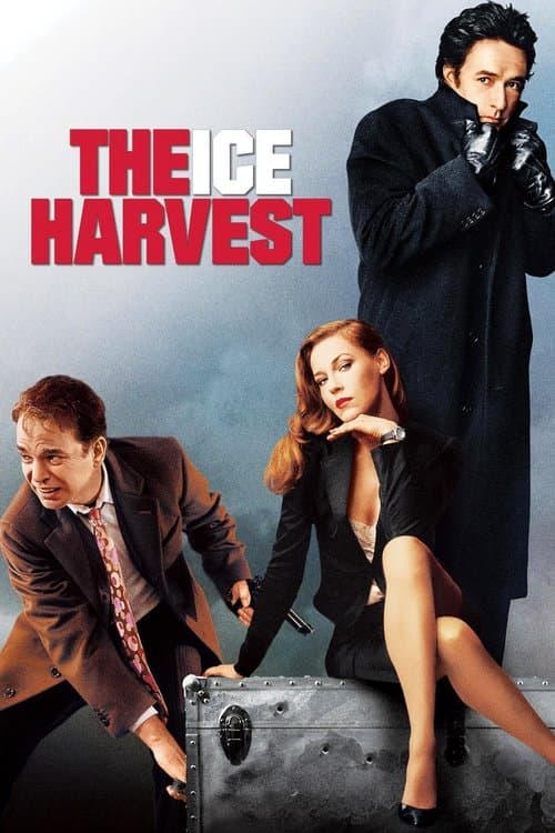 The Ice Harvest still 8