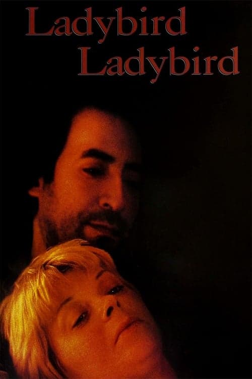 Ladybird Ladybird still 6