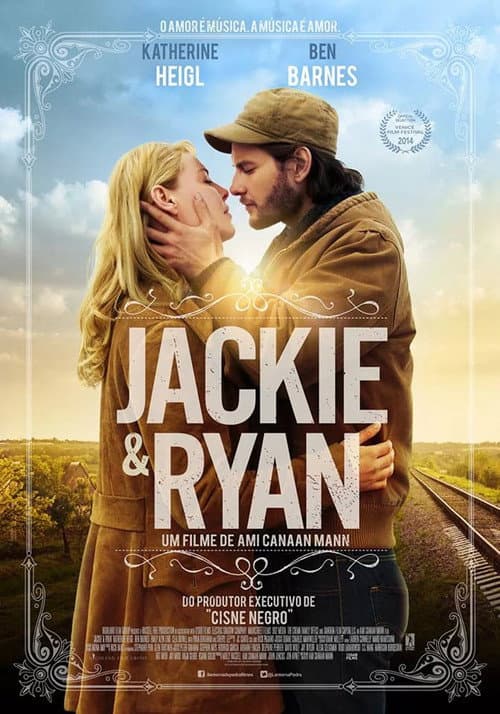Jackie & Ryan still 7