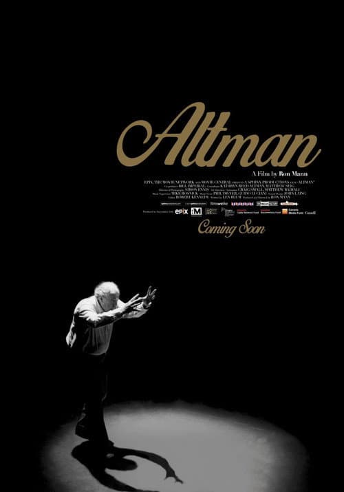 Altman still 3