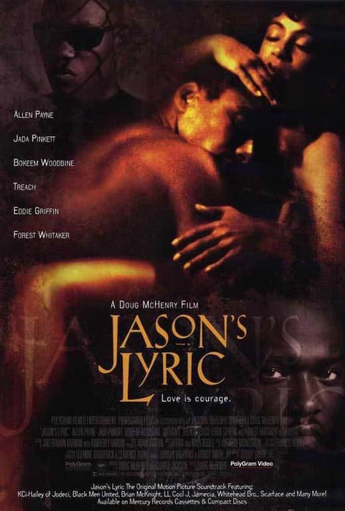 Jason's Lyric still 8