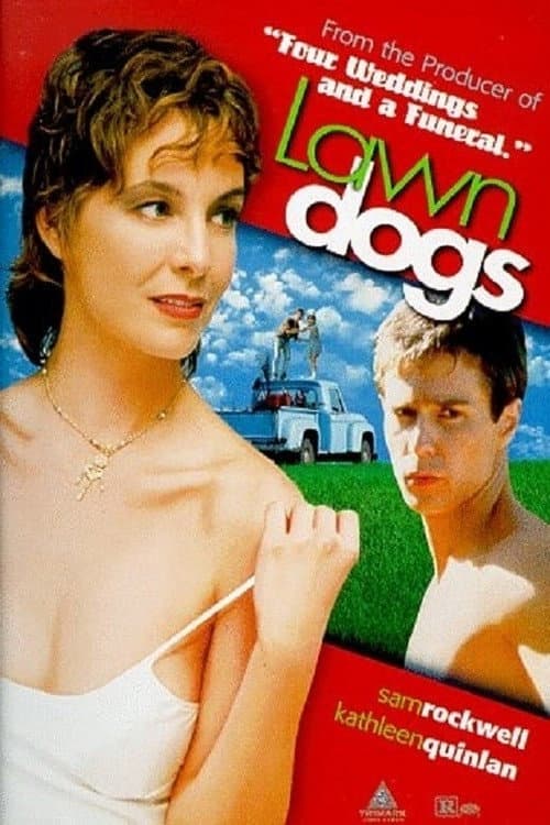 Lawn Dogs still 8