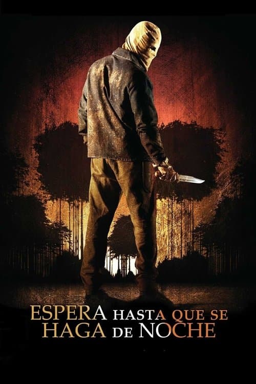 The Town that Dreaded Sundown still 7
