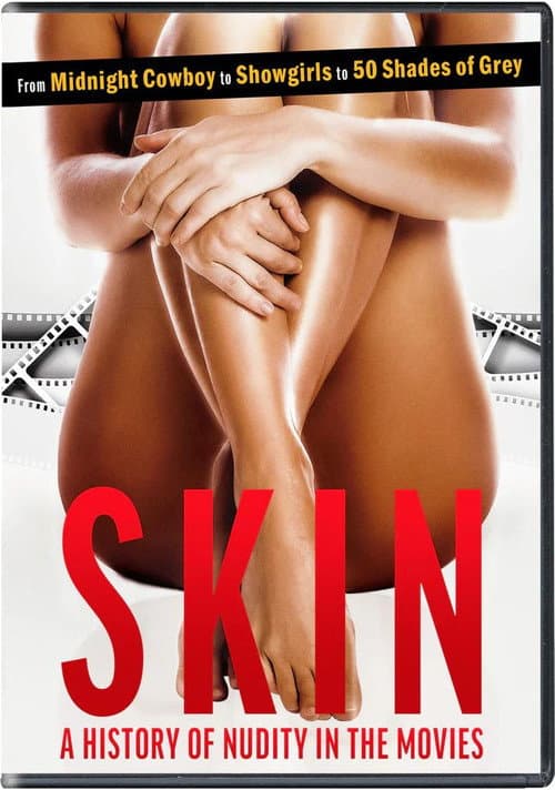 Skin: A History of Nudity in the Movies still 6