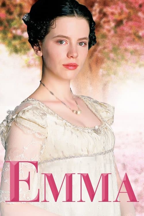 Emma still 5