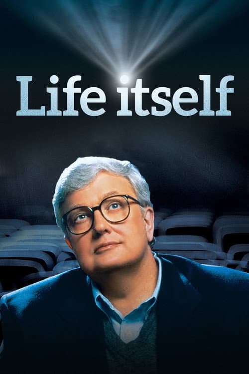 Life Itself still 7