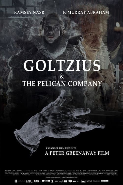 Goltzius & the Pelican Company still 7