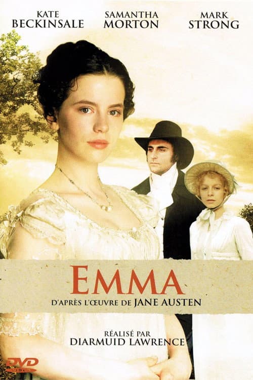 Emma still 7