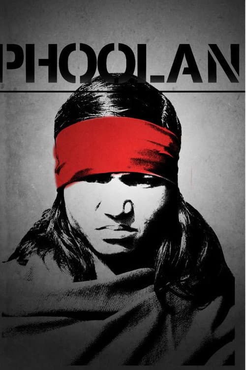 Phoolan: New Film Details & Release News still 3