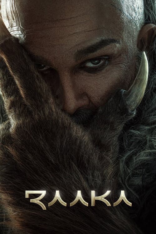 Raaka still 3