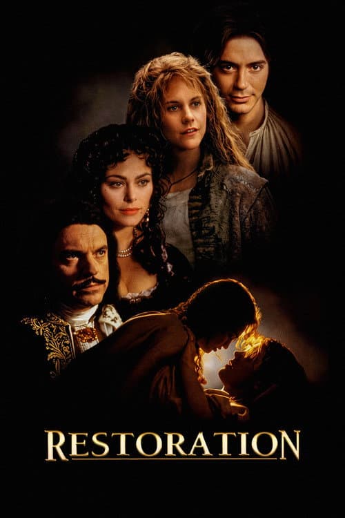 Restoration still 8