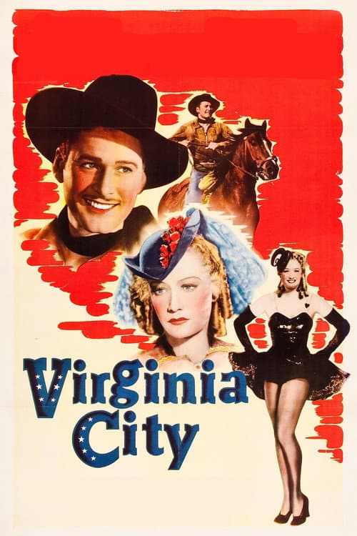 Virginia City still 6