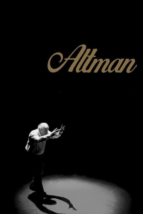 Altman still 2