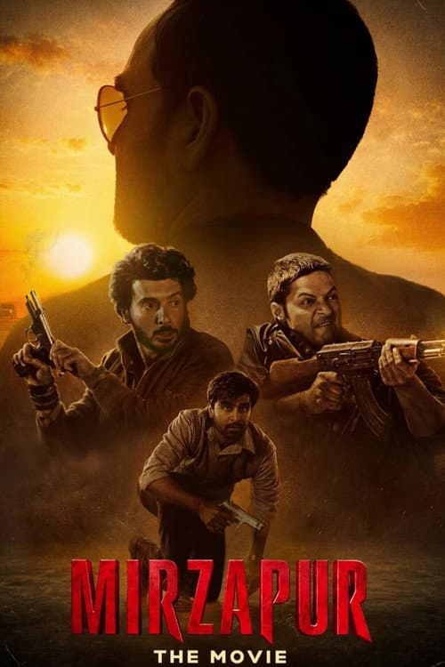 Mirzapur Season 3: New Release Date & Shocking Plot Detail still 2
