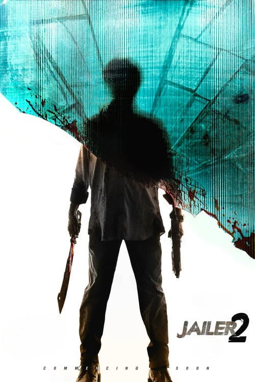 Jailer 2 Trailer Out: Rajinikanth Sequel Sets Oct 15 Date still 8
