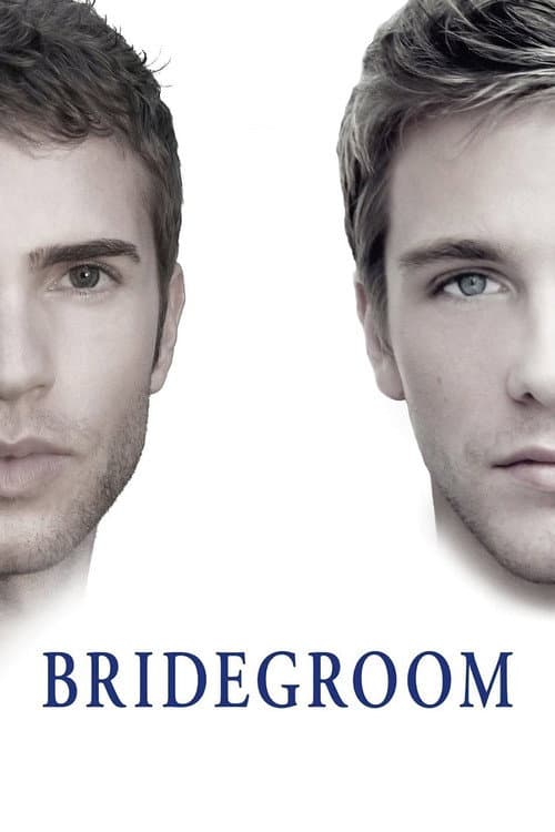 Bridegroom still 7