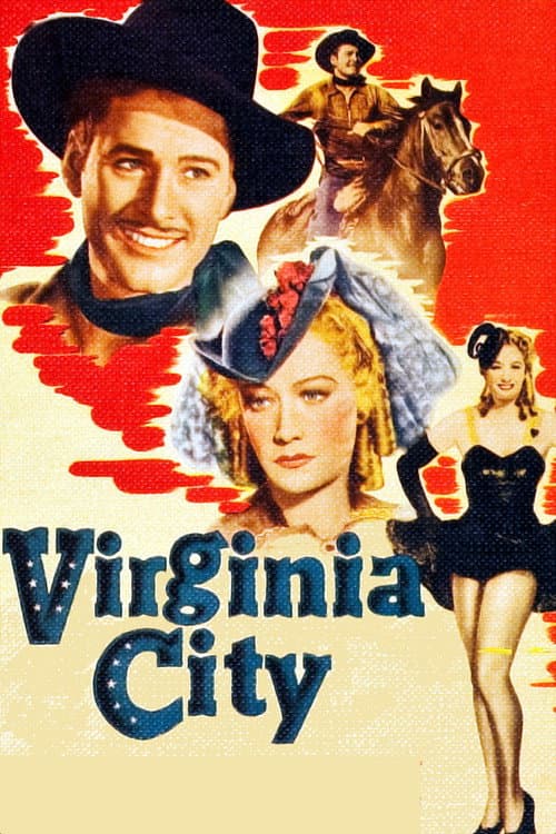 Virginia City still 5