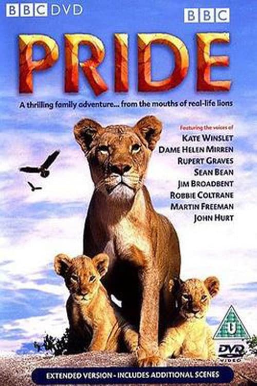 Pride still 6