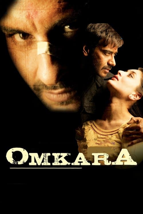 Omkara Movie News: Latest Updates & Analysis still 8