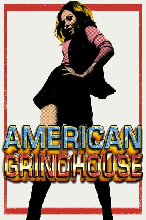 American Grindhouse still 8