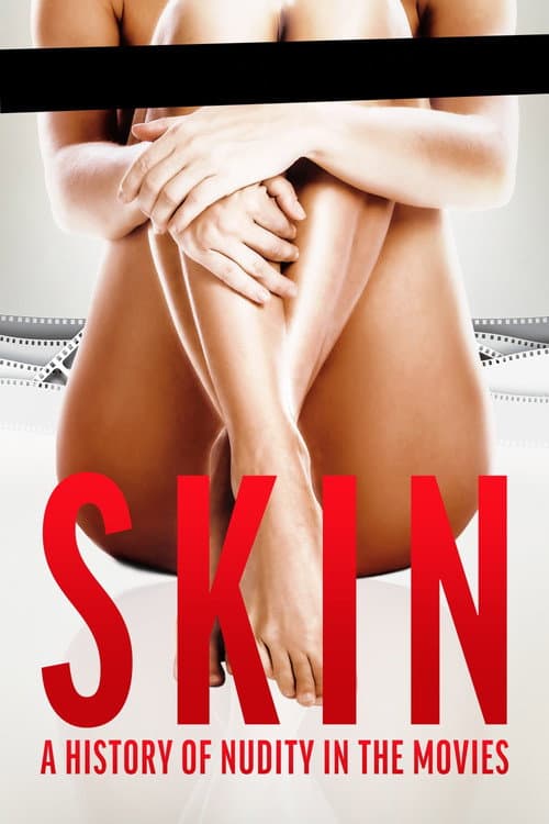 Skin: A History of Nudity in the Movies still 5