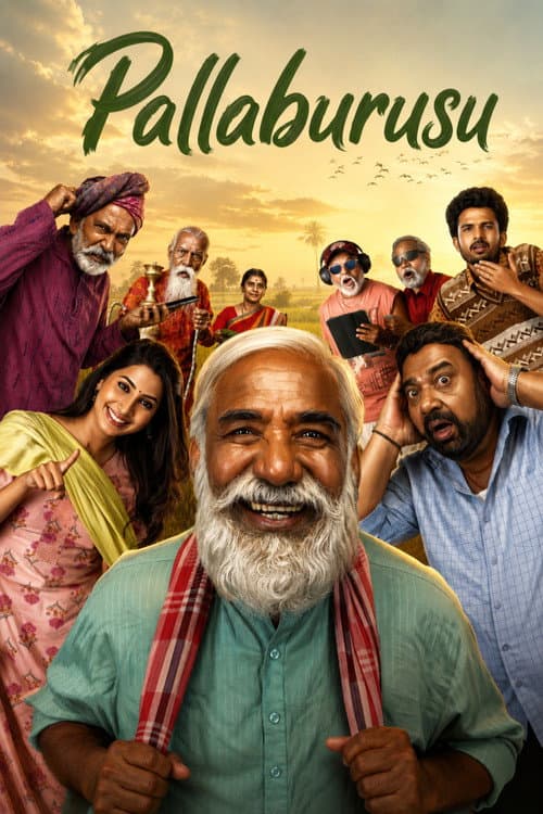Pallaburusu still 3