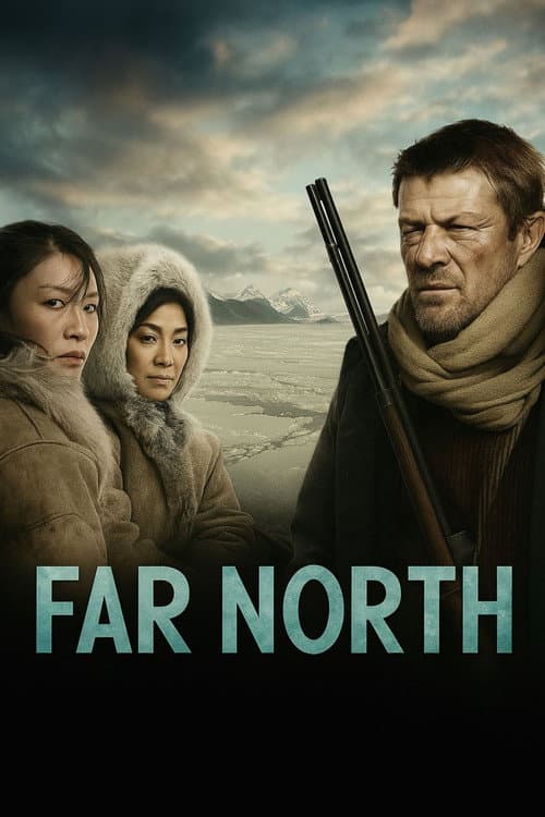 Far North still 8