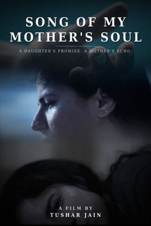 Song of My Mother's Soul: 2026 Hindi Film Preview