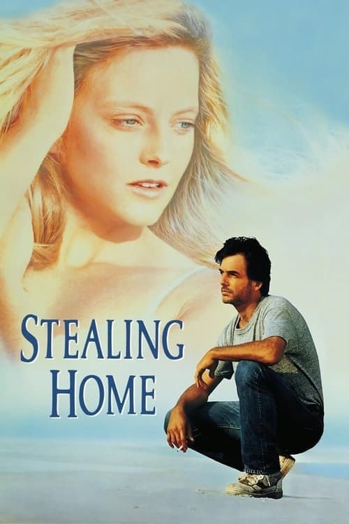 Stealing Home still 5