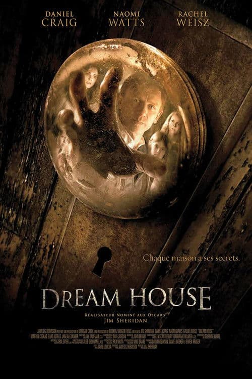 Dream House still 8