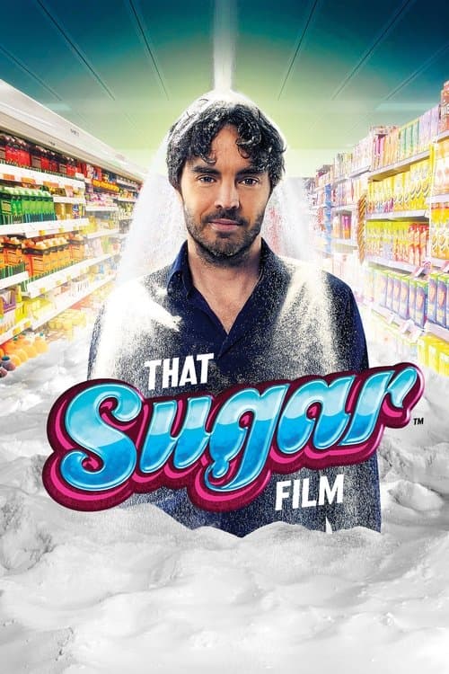 That Sugar Film still 7