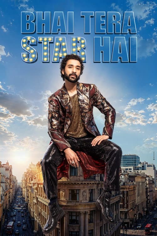 Bhai Tera Star Hai Movie Preview: Review, Cast & More still 8