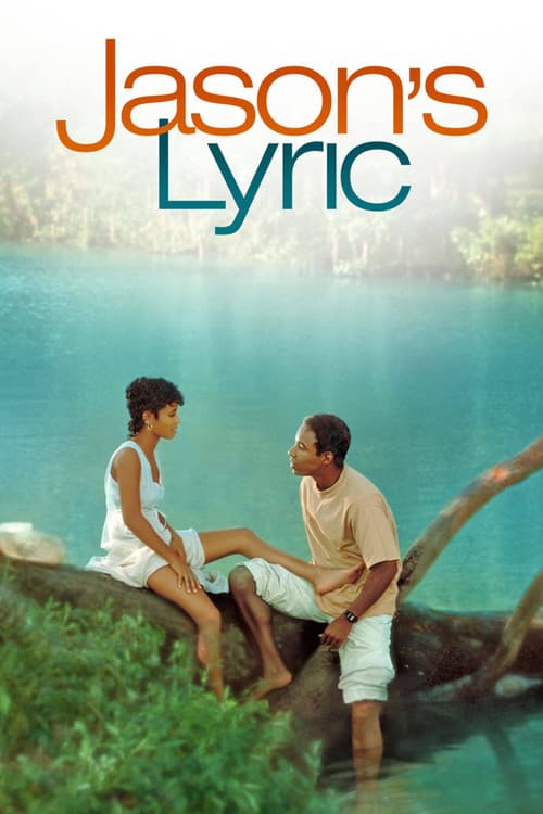 Jason's Lyric still 5