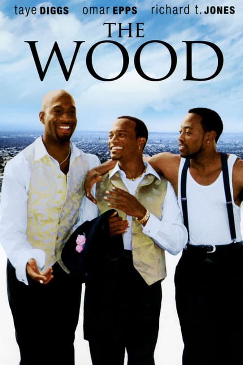The Wood still 7