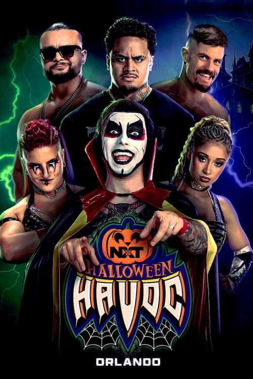 Halloween 2026: 10 Must-Watch Horror Movies Guide still 6