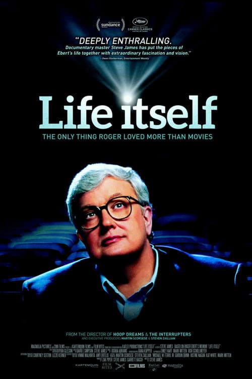 Life Itself still 8