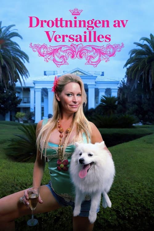 The Queen of Versailles still 7