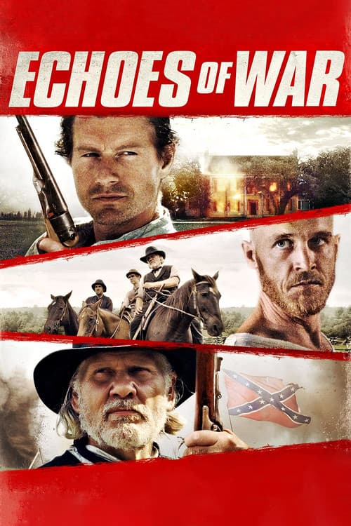 Echoes of War still 2