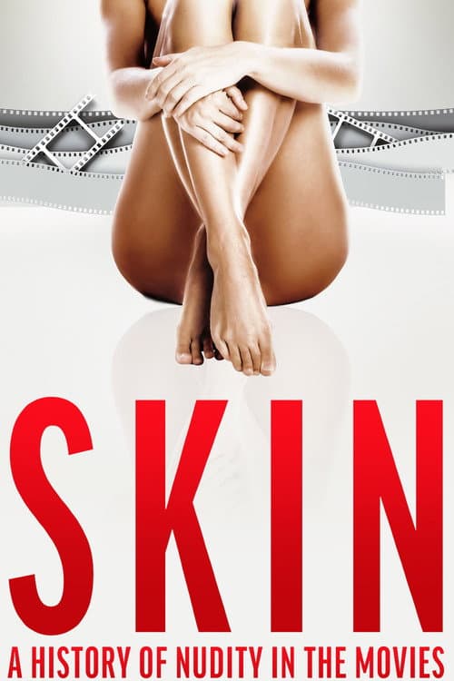 Skin: A History of Nudity in the Movies still 7
