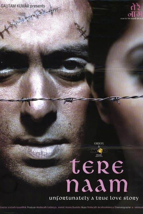 Tere Naam still 6