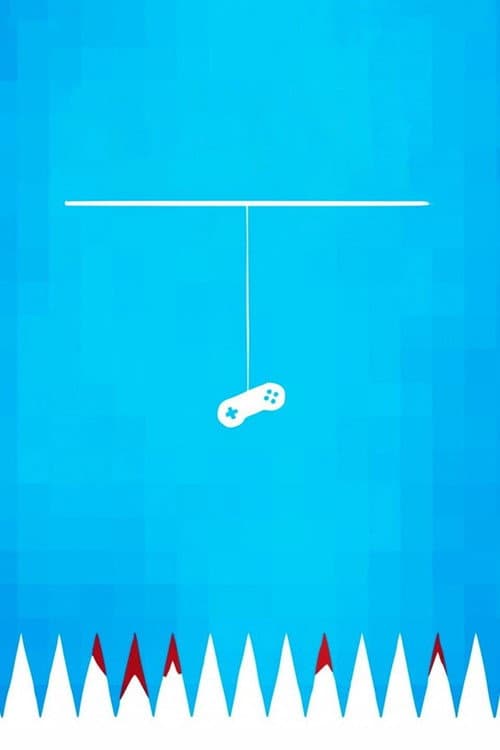 Indie Game: The Movie still 6