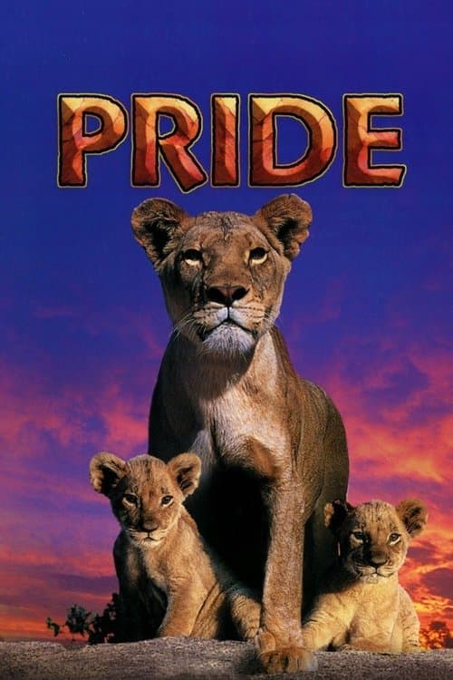 Pride still 3