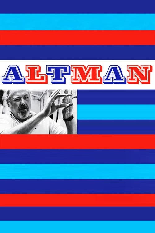 Altman still 4