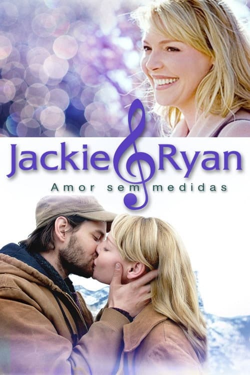Jackie & Ryan still 5