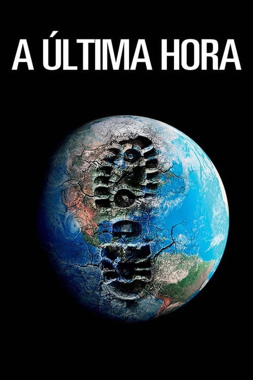 The 11th Hour still 5