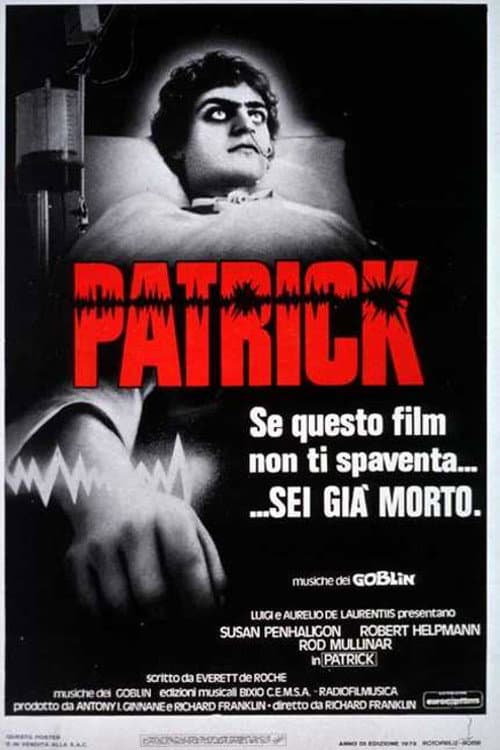 Patrick still 7